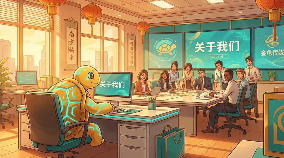 福利姬