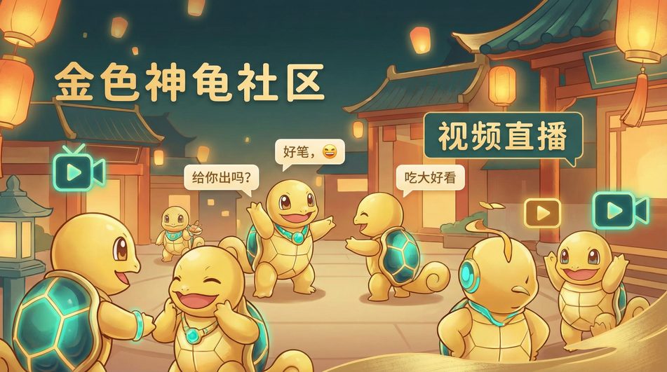 福利姬