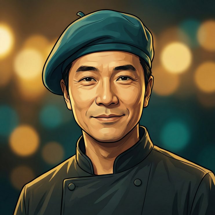 福利姬